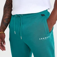 Sonneti London Essential Jogger Pants