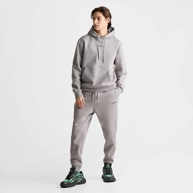 Sonneti London Essential Jogger Pants