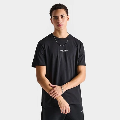 Sonneti London Essential T-Shirt