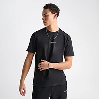Sonneti London Essential T-Shirt