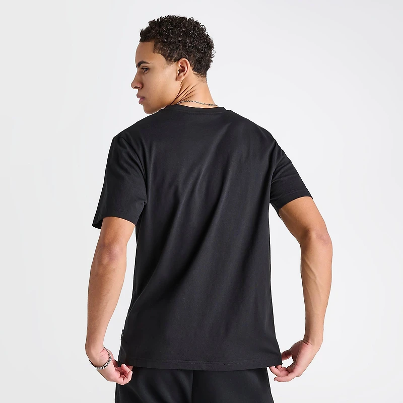 Sonneti London Essential T-Shirt