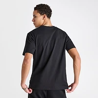 Sonneti London Essential T-Shirt
