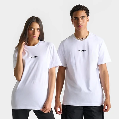 Sonneti London Essential T-Shirt