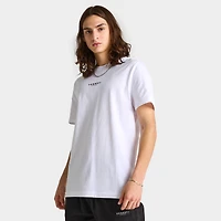 Sonneti London Essential T-Shirt