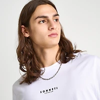 Sonneti London Essential T-Shirt