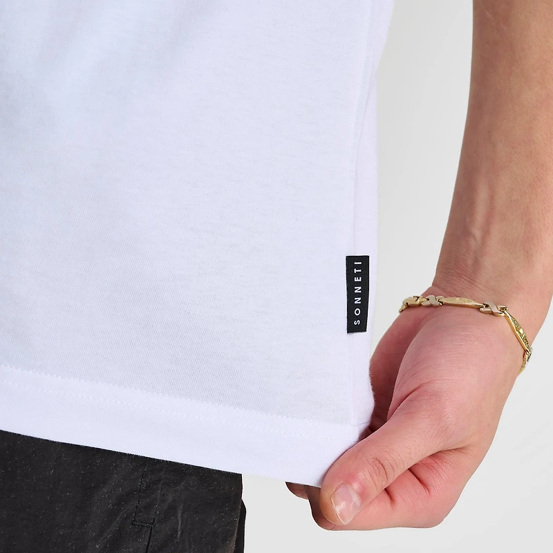 Sonneti London Essential T-Shirt