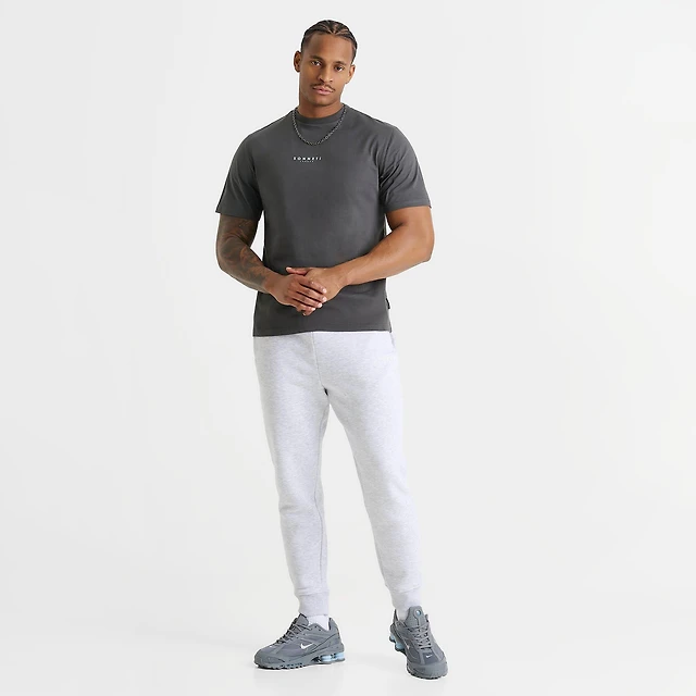 Sonneti London Essential T-Shirt