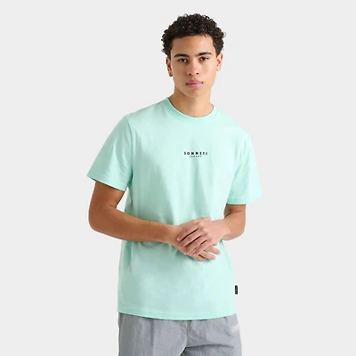 Sonneti London Essential T-Shirt