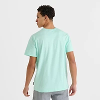 Sonneti London Essential T-Shirt