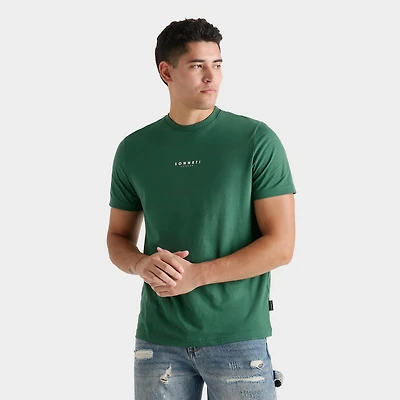 Sonneti London Essential T-Shirt