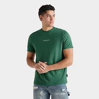 Sonneti London Essential T-Shirt