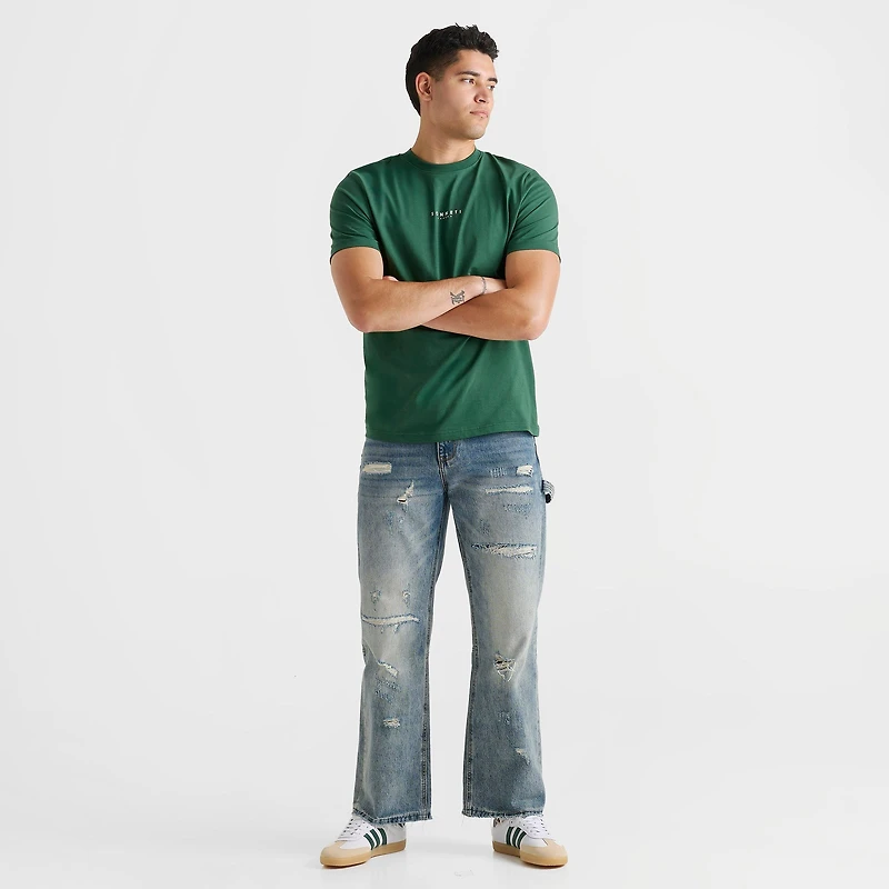 Sonneti London Essential T-Shirt