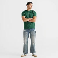 Sonneti London Essential T-Shirt