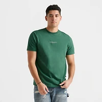Sonneti London Essential T-Shirt