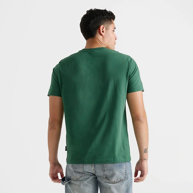 Sonneti London Essential T-Shirt