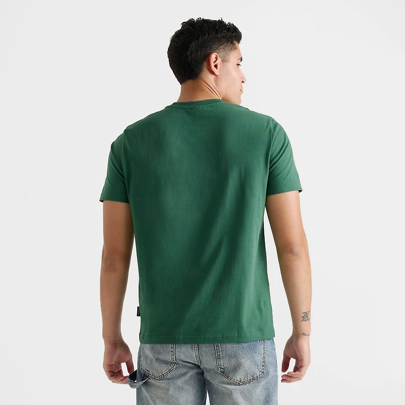 Sonneti London Essential T-Shirt