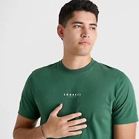 Sonneti London Essential T-Shirt