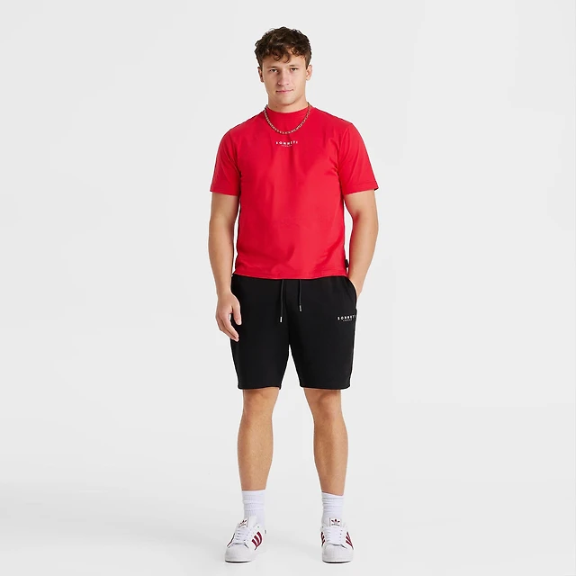 Sonneti London Essential T-Shirt