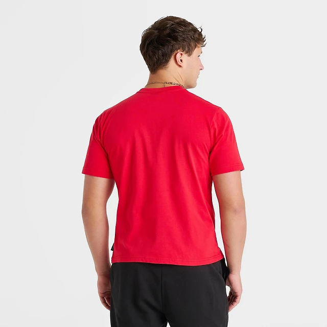 Sonneti London Essential T-Shirt