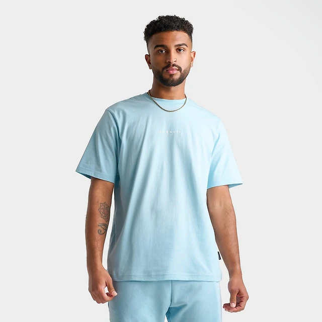 Sonneti London Essential T-Shirt