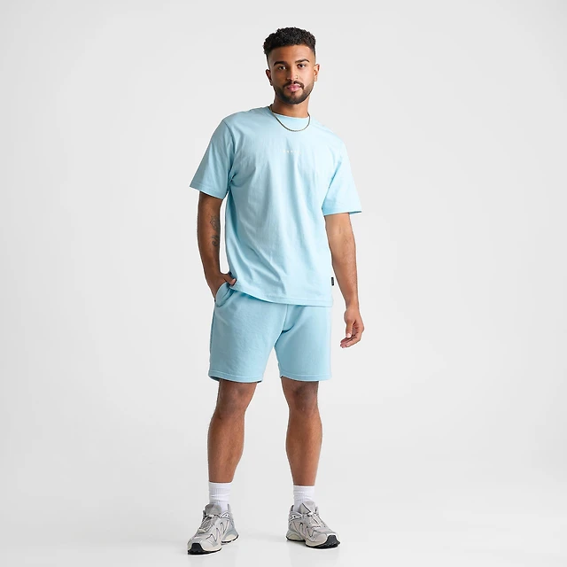 Sonneti London Essential T-Shirt