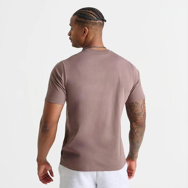 Sonneti London Essential T-Shirt