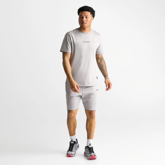 Sonneti London Essential T-Shirt