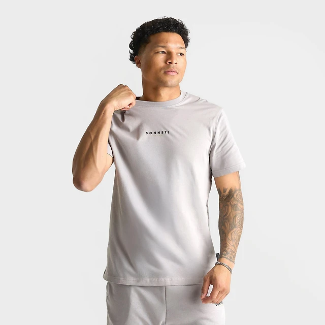 Sonneti London Essential T-Shirt