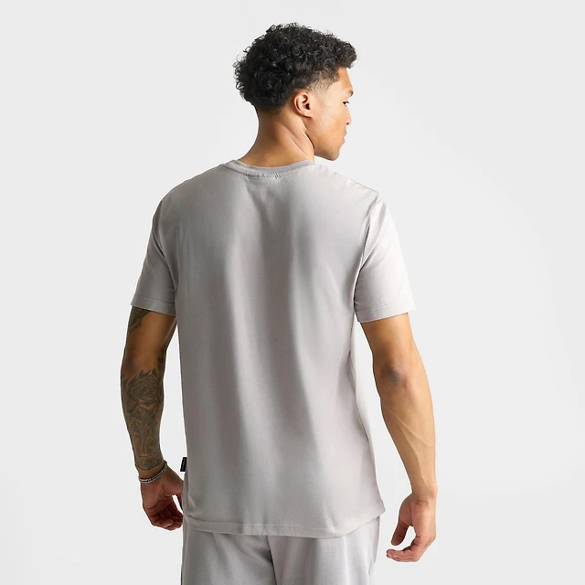 Sonneti London Essential T-Shirt