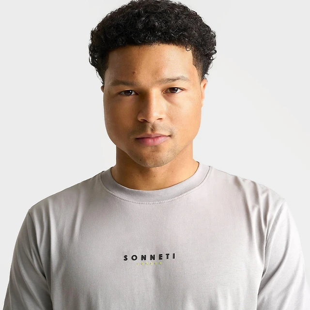 Sonneti London Essential T-Shirt