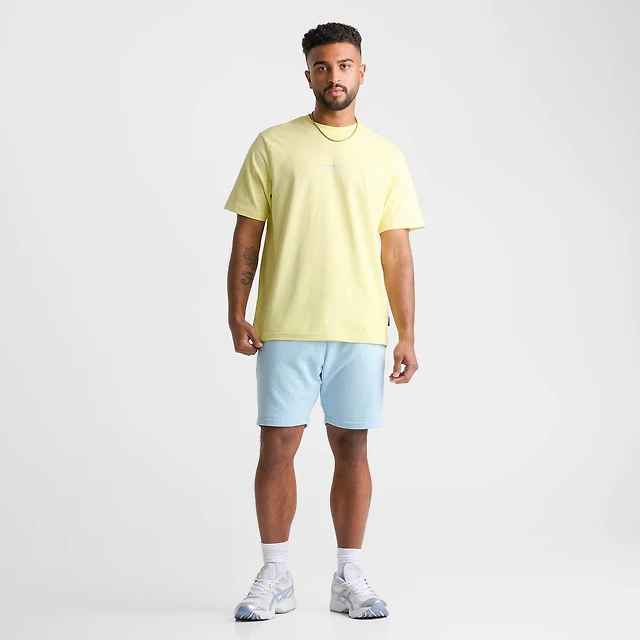 Sonneti London Essential T-Shirt
