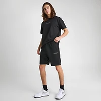 Men's Sonneti French Terry 7" Brom Shorts