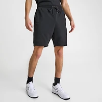 Men's Sonneti French Terry 7" Brom Shorts