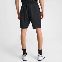Men's Sonneti French Terry 7" Brom Shorts