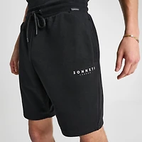Men's Sonneti French Terry 7" Brom Shorts