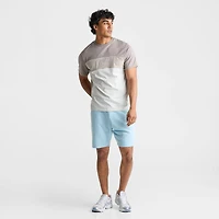Men's Sonneti French Terry 7" Brom Shorts