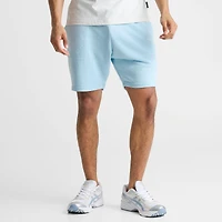 Men's Sonneti French Terry 7" Brom Shorts