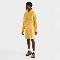 Men's Sonneti French Terry 7" Brom Shorts