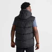 Men's Sonneti Knox Gilet