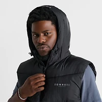 Men's Sonneti Knox Gilet