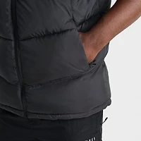 Men's Sonneti Knox Gilet