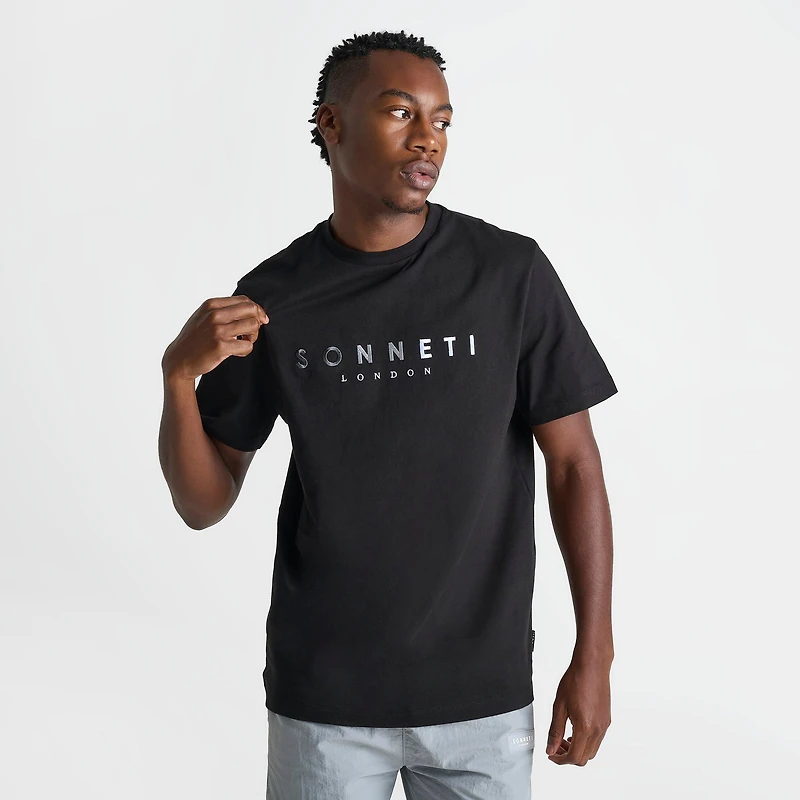 Men's Sonneti Hare T-Shirt