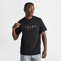 Men's Sonneti Hare T-Shirt
