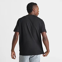Men's Sonneti Hare T-Shirt