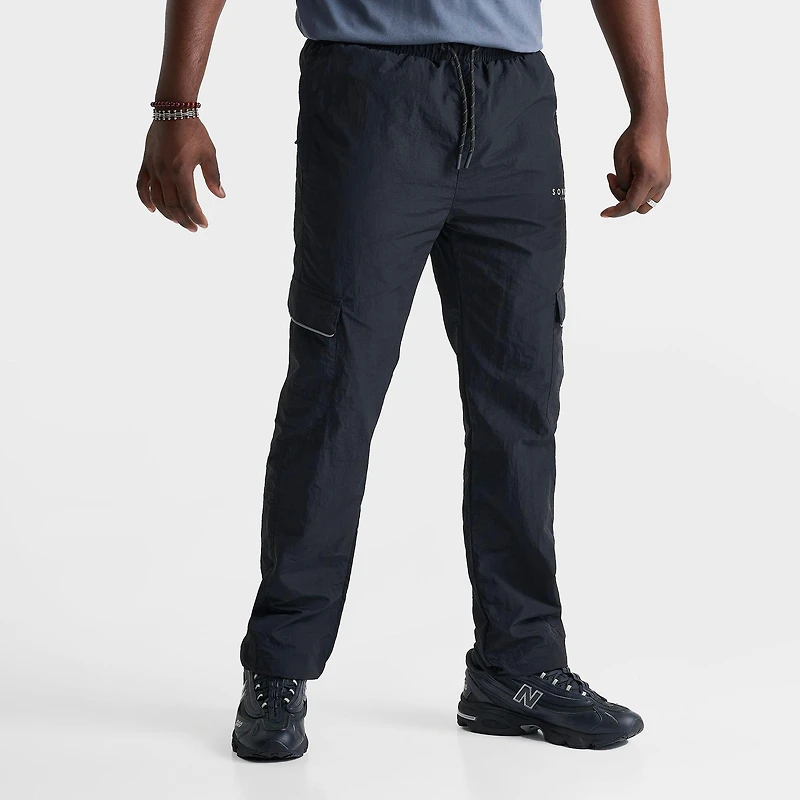 Men's Sonneti Rock Pants