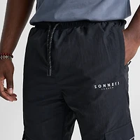 Men's Sonneti Rock Pants