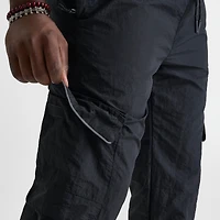 Men's Sonneti Rock Pants