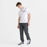 Men's Sonneti Rock Pants