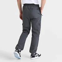 Men's Sonneti Rock Pants