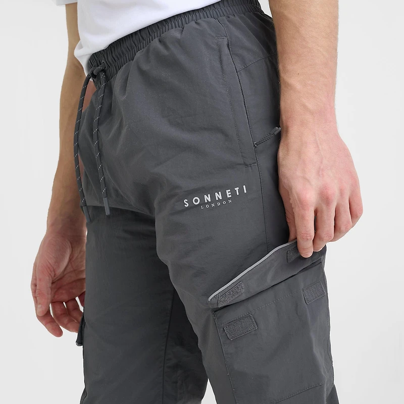 Men's Sonneti Rock Pants